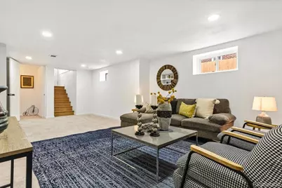 2828 Birch Street, Denver, CO 80207 - Photo 32