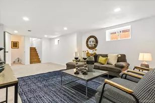 2828 Birch Street, Denver, CO 80207 - Photo 32