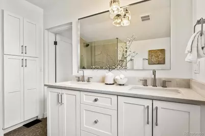 2828 Birch Street, Denver, CO 80207 - Photo 26