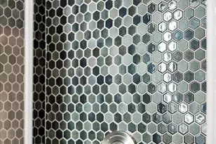 2828 Birch Street, Denver, CO 80207 - Photo 34