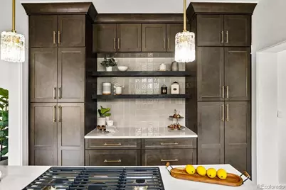 2828 Birch Street, Denver, CO 80207 - Photo 20