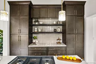 2828 Birch Street, Denver, CO 80207 - Photo 20