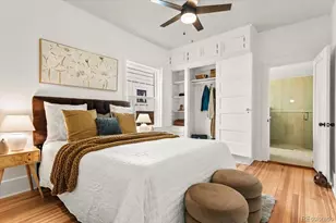 2828 Birch Street, Denver, CO 80207 - Photo 22