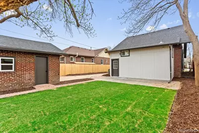 2828 Birch Street, Denver, CO 80207 - Photo 38