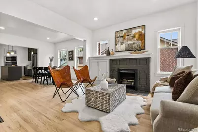 2828 Birch Street, Denver, CO 80207 - Photo 8