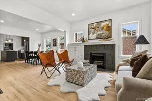 2828 Birch Street, Denver, CO 80207 - Photo 8