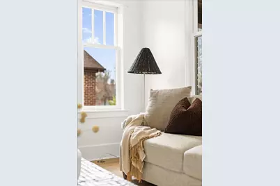 2828 Birch Street, Denver, CO 80207 - Photo 10