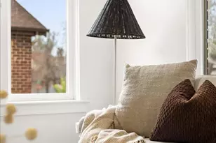 2828 Birch Street, Denver, CO 80207 - Photo 10