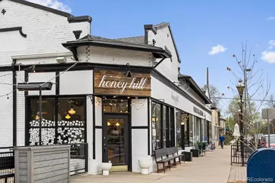 2828 Birch Street, Denver, CO 80207 - Photo 42