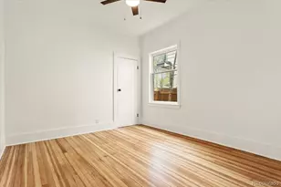 2828 Birch Street, Denver, CO 80207 - Photo 28