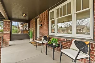 2828 Birch Street, Denver, CO 80207 - Photo 4