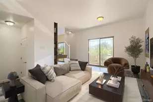 9767 Cherry Ln, Thornton, CO 80229 - Photo 4