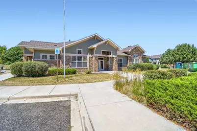 9767 Cherry Lane, Thornton, CO 80229 - Photo 34