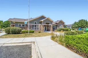 9767 Cherry Ln, Thornton, CO 80229 - Photo 34