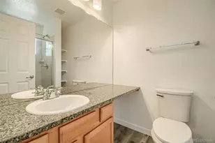 9767 Cherry Ln, Thornton, CO 80229 - Photo 28