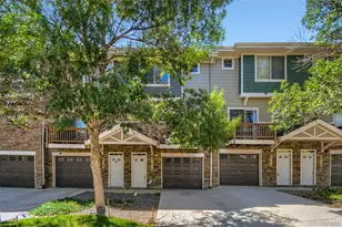 9767 Cherry Ln, Thornton, CO 80229 - Photo 2