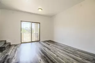 9767 Cherry Ln, Thornton, CO 80229 - Photo 8