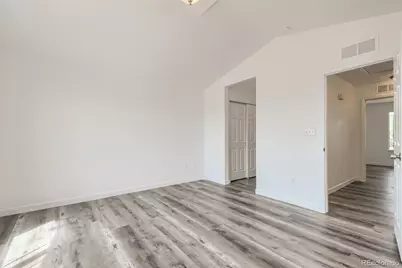 9767 Cherry Lane, Thornton, CO 80229 - Photo 20