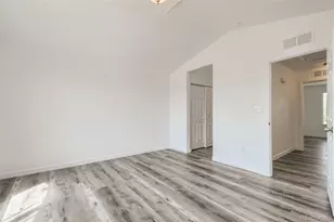 9767 Cherry Ln, Thornton, CO 80229 - Photo 20