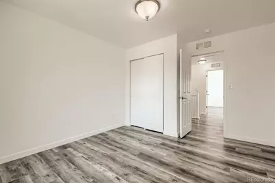 9767 Cherry Lane, Thornton, CO 80229 - Photo 18