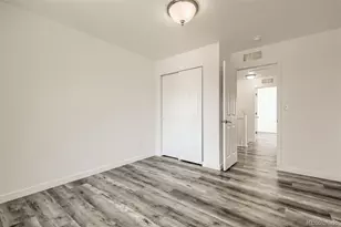 9767 Cherry Ln, Thornton, CO 80229 - Photo 18