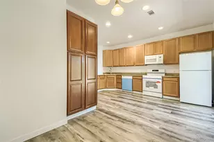 9767 Cherry Ln, Thornton, CO 80229 - Photo 16