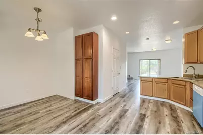 9767 Cherry Lane, Thornton, CO 80229 - Photo 14