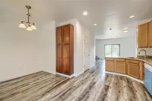 9767 Cherry Ln, Thornton, CO 80229 - Photo 14