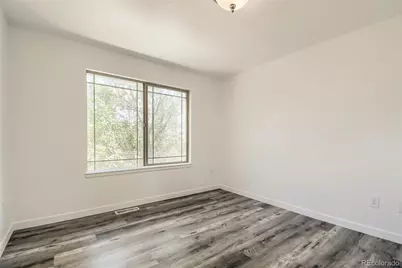 9767 Cherry Lane, Thornton, CO 80229 - Photo 26