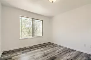 9767 Cherry Ln, Thornton, CO 80229 - Photo 26