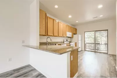 9767 Cherry Lane, Thornton, CO 80229 - Photo 12