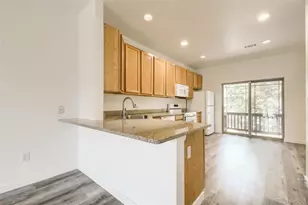 9767 Cherry Ln, Thornton, CO 80229 - Photo 12