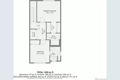 9767 Cherry Lane, Thornton, CO 80229 - Photo 40