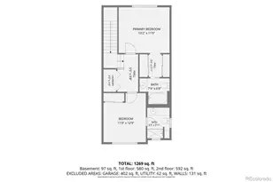 9767 Cherry Ln, Thornton, CO 80229 - Photo 40