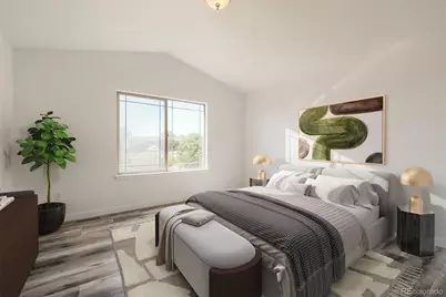 9767 Cherry Lane, Thornton, CO 80229 - Photo 6