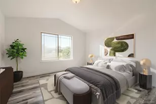 9767 Cherry Ln, Thornton, CO 80229 - Photo 6