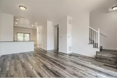 9767 Cherry Lane, Thornton, CO 80229 - Photo 10