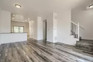 9767 Cherry Ln, Thornton, CO 80229 - Photo 10