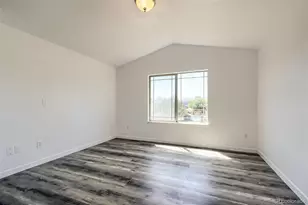 9767 Cherry Ln, Thornton, CO 80229 - Photo 22