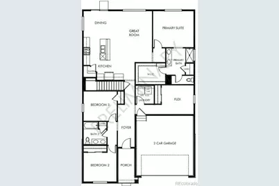 1695 Yampa River Drive, Windsor, CO 80550 - Photo 24