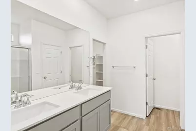 1695 Yampa River Drive, Windsor, CO 80550 - Photo 20