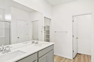 1695 Yampa River Dr, Windsor, CO 80550 - Photo 20