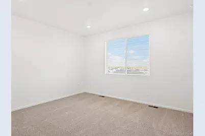 1695 Yampa River Drive, Windsor, CO 80550 - Photo 18