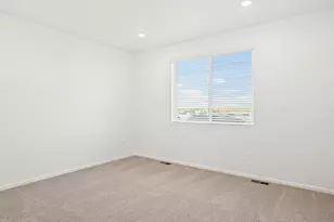 1695 Yampa River Dr, Windsor, CO 80550 - Photo 18