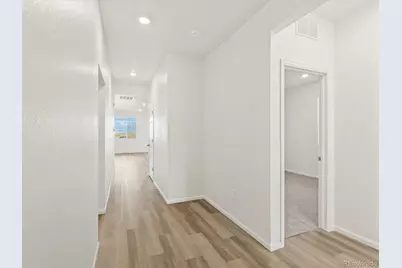 1695 Yampa River Drive, Windsor, CO 80550 - Photo 2