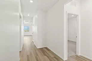 1695 Yampa River Dr, Windsor, CO 80550 - Photo 2