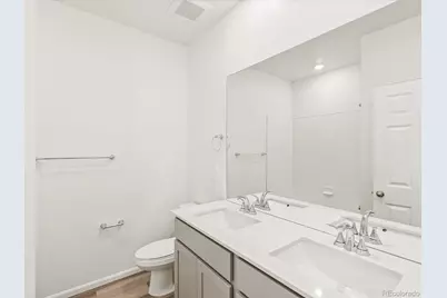 1695 Yampa River Drive, Windsor, CO 80550 - Photo 4