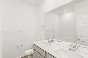 1695 Yampa River Dr, Windsor, CO 80550 - Photo 4