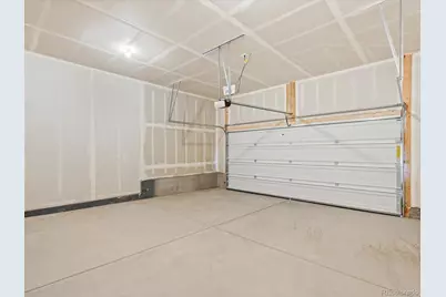 1695 Yampa River Drive, Windsor, CO 80550 - Photo 8