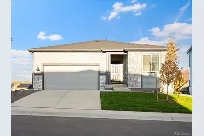 1695 Yampa River Drive, Windsor, CO 80550 - Photo 1